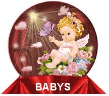 BABY PICS AND GIFS