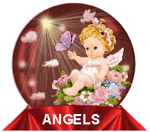Pics And Poems