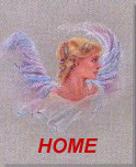 SAVE THE ANGELS