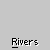 weezer buddy icon template