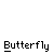 weezer buddy icon template
