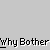 weezer buddy icon template
