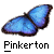 weezer buddy icon