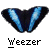 weezer buddy icon