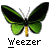 weezer buddy icon