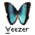 weezer buddy icon