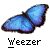 weezer buddy icon