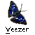 weezer buddy icon