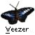 weezer buddy icon