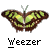 weezer buddy icon