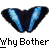 weezer buddy icon