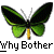 weezer buddy icon
