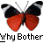 weezer buddy icon