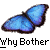 weezer buddy icon