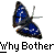 weezer buddy icon