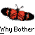 weezer buddy icon