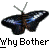 weezer buddy icon