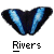 weezer buddy icon