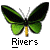 weezer buddy icon