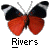 weezer buddy icon
