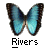 weezer buddy icon