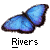 weezer buddy icon
