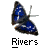 weezer buddy icon