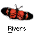 weezer buddy icon