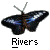 weezer buddy icon