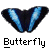 weezer buddy icon