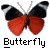 weezer buddy icon