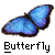 weezer buddy icon