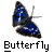 weezer buddy icon