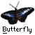 weezer buddy icon