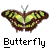 weezer buddy icon