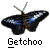 weezer buddy icon