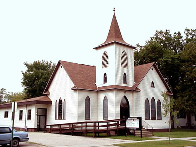peshtigo.jpg (82315 bytes)