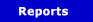 REPORTS