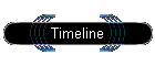 Timeline