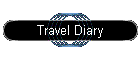 Travel Diary