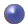 blue button