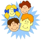 PAC/SAL Logo