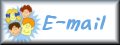 E-mail PAC/SAL