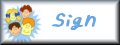 Sign the guestbook