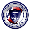 Coast Guard Foundation