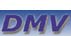Go to DMV's Online Calculator