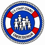 PACAREA TACLET Ombudsman Website