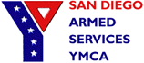 Armed Services YMCA