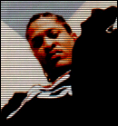 KADAFI