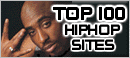 Click here now to vote 4 us @ TOP 100 Hip-Hop sites!!!